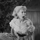 Nicole Kidman as Lucille Ball